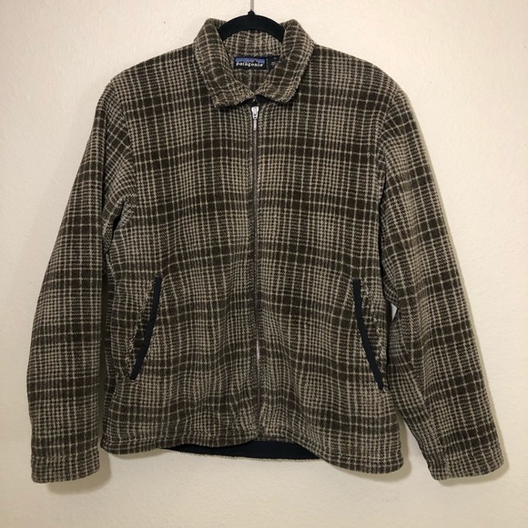 Patagonia Jackets & Blazers - Patagonia jacket